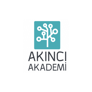 Logo300